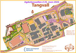 Agderkarusellen2-2026-livelox