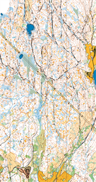 Canvas 1 Map