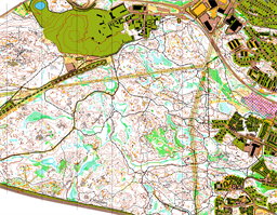 Strängnäs_hela_2025-11-04