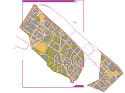 1508_Zürich-Josefwiese_4000