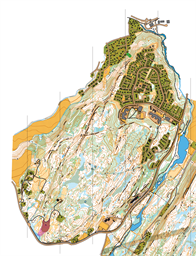 VikåsenReppesåsen290817
