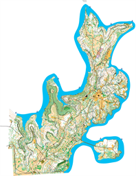 SRSR_10k_CurrentCourseSetClone1-11-25