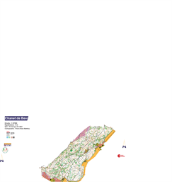 2021 Chanet de Bevaix (5)