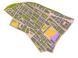 LangstrasseWettkampf