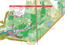 20260328_OscarScherer_Map_10000