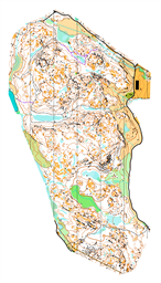 M Utsnitt S1 S2 A4 10 000