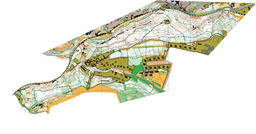 prokopak7500_0901_final