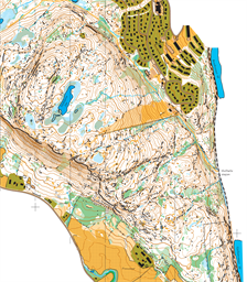 Vardåsen_20230820_ocad11_utenstierr