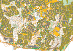 Gausel_ISSprOM2019_Master_2025-02-27_sam-palb