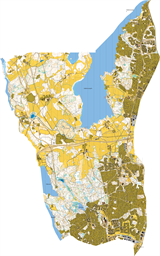 11 TÄBY SV 2026-03-23