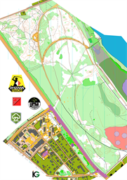 mlociny uksw aktualizacja 2026 popr