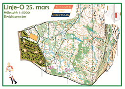 20260325 Vestbygda linje.All