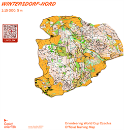01_mapa_vrst