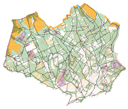 Croix Bourcier fond - 12500 - Pour Livelox