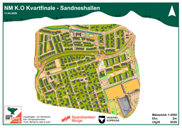 Kart_Kvart