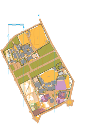 School sprint livelox map
