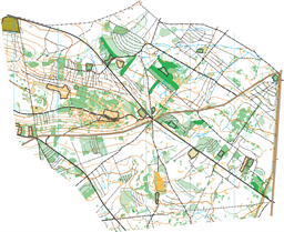 Loustin 260316 MIDDLE cropped