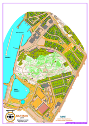 2026-03-26-lyseo-tausta