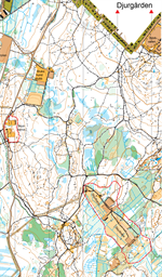 Björkvallen-Jutviken_S1035_2026-03-16