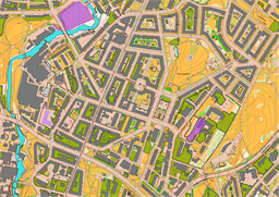 Oslo_nord-2025-10-27