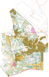 Karnilowka RJnO 2026 marzec