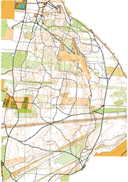 POL 2026-03-31 kartfil