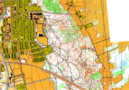 Anebyskogen_databas för klubb 2025-07-12