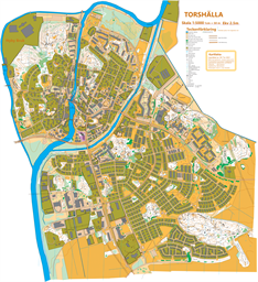 Torshälla rev 2026 3