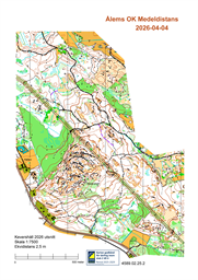 260324_Kevershall - utsnitt