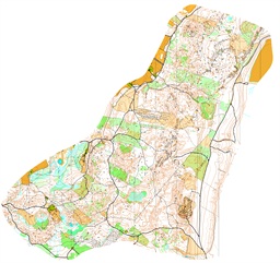 Layout_A3L_syd_10000_H21