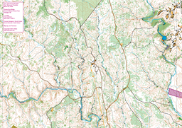 Canvas 1 Map