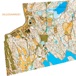 Delsjön-Knipeflåg_OGXXX_Skala15000_ISOM2017_Version 251002