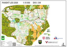 Panský_les_2026_layout