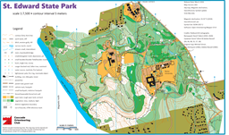 StEdward_ver15_2026Mar