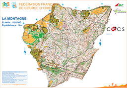 73-255-2025_LaMontagne 20260319