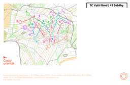 03_CS_akt_livelox.A.B.C.D.E