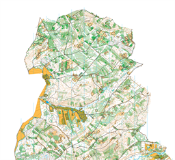 babovka_s_trhonem_250623_update260322