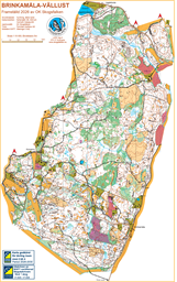 Brinkamåla-Vällust Anders A3 10