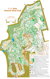 Copy of Stub Stewart-2026-03-25