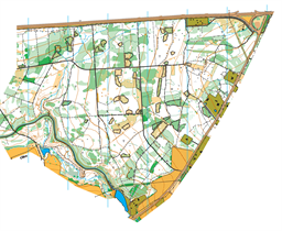mapa_middle_Pytel_24brezna2026