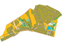 mapa_sprint_Letkov_22brezna2026