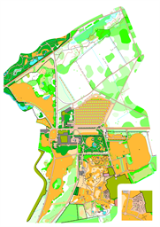 HOS_20260328_Bokrijk_UTM