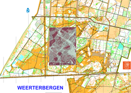 Weerterbergen 2022