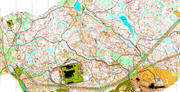 10Mila_2025_karta_20250330