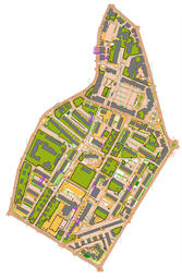 Kwidzyn mapa PSC 2024 FINAL VERSION OCAD 10