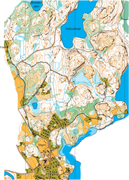 2026-04-08 Tollsvattnet 1 7500 A4