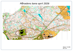 Månadens_bana_Grosvad_karta_10_A3