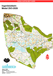 Brunn Medel 2026_A3_7500