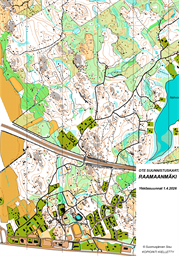 Ykkossuunnat_20260401