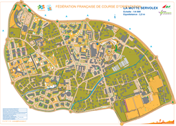 73-222-2023_LaMotteServolex_A3(1) MAJ26